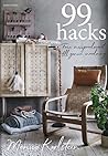 99 hacks : från m...