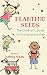 Planting Seeds: The Childre...
