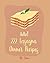 Hello! 222 Lasagna Dinner R...