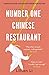 Number One Chinese Restaurant