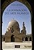 La formacion del arte islamico / The Formation of Islamic Art (Grandes Temas / Great Subjects)