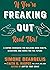 If You're Freaking Out, Read This by Simone DeAngelis