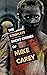 The Complete Short Stories of Mike Carey