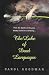 The Lake of Dead Languages by Carol Goodman