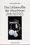 Das Unbewußte der...