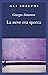 La neve era sporca by Georges Simenon La neve era sporca by Georges Simenon
