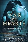 War of Hearts