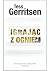 Igrając z ogniem