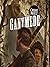 Ganymede (The Clockwork Century, #3)