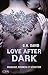 Love after dark