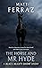 The Horse and Mr Hyde