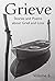 Grieve Volume 6