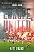 Europe United: 1 football fan. 1 crazy season. 55 UEFA nations