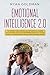 Emotional Intelligence 2.0:...