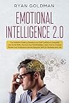 Emotional Intelli...