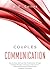 Couples Communication: How ...