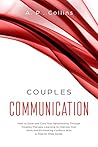 Couples Communica...