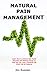 Natural Pain Management: Le...