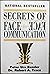 Secrets of Face to Face Com...