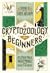 Cryptozoology for Beginners...
