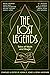 The Lost Legends: Tales of Myth and Magic