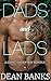 Dads and Lads: A Giant Dadd...