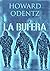 La bufera