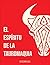 EL ESPÍRITU DE LA TAUROMAQU...