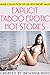 Explicit Taboo Erotic Hot S...