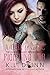 A Girl Worth Fighting For (Uncontrolled Heroes #1)