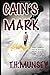 Cain's Mark