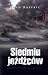 Siedmiu jeźdźców