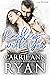 Reckless With You (The Carr Family, #2)