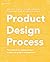 Product Design Process
