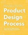 Product Design Process