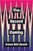 The Second Coming (Theory Redux)