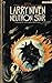 Neutron Star by Larry Niven
