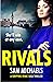 Rivals (Georgina Garrett #2)