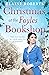 Christmas at the Foyles Bookshop (The Foyles Girls #3)