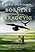 Børnene i Kragevig