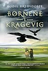 Børnene i Kragevig Børnene i Kragevig