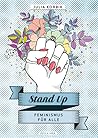 Stand Up: Feminis...