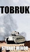 Tobruk