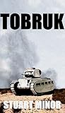 Tobruk (The Second World War #3)