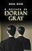 O Retrato de Dorian Gray
