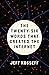 The Twenty-Six Words That C...