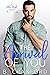 The Arrival of You (Mile High #2)