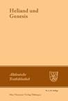 Heliand und Genesis