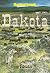 Dakota: Abenteuerroman