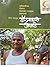 Dr. Prakash Amte - Adivasin...